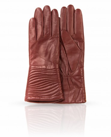 Перчатки Женские 11_ACENE/BORD